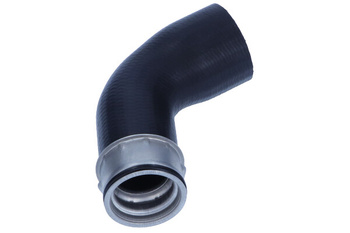 MAXGEAR Przewód Intercoolera 68-0315 do VW Sharan 1.9 TDI