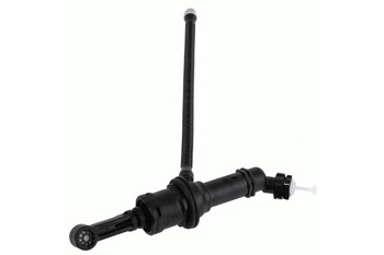 SACHS POMPA SPRZĘGŁA RENAULT FLUENCE/MEGANE/SCENIC 1,6 DCI 11-