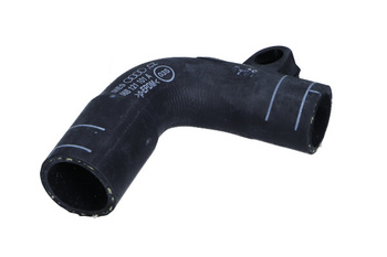 OE VAG PRZEWÓD CHŁODNICY 06B121101A AUDI A4 1.8 03-09