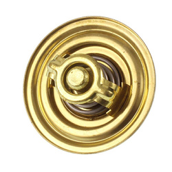 GMP Termostat Star 1142, Bizon Z-056, Z-058 74°C, SW-400 GMP323378H