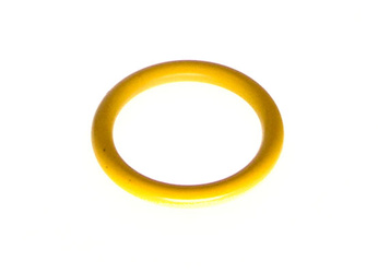 OE VOLVO Uszczelka Klimatyzacji (988845) do VOLVO V90 17-