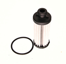 MEYLE Filtr automatycznej skrzyni biegów Audi A4 1001361008 A5, A6, A7, Q5 11.10-