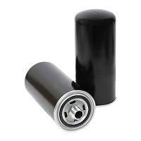 Filtr hydrauliczny przekładni SF SPH 21024