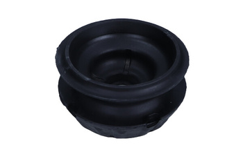 MAXGEAR Poduszka amortyzatora 72-4578 TOYOTA P. YARIS/ VERSO 1,0-1,5 99-05 Lewy/Prawy