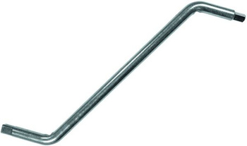 CONDOR KLUCZ 8X10 MM DO KORKÓW OLEJU