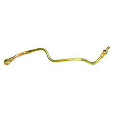 GMP PRZEWÓD PALIWA T-40 D1441104660B7