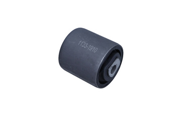 MAXGEAR Tuleja wahacza MGZ-502050 BMW Seria 5 Gran Turismo F07 Przód (10-)