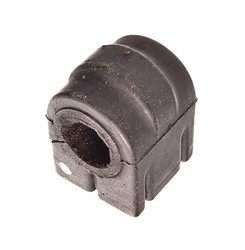 OE FORD Guma stabilizatora 5255188 Ford przód Mondeo 14-