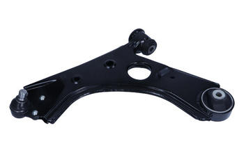 MAXGEAR Wahacz Fiat Przód Doblo 09- Lewy MGZ-104077