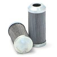 Filtr hydrauliczny SF HY 10211