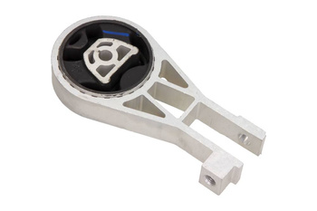 MAXGEAR Poduszka silnika 40-0193 OPEL ASTRA J/CORSA D