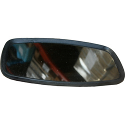 GMP LUSTERKO 150X300MM, KAMAZ PLASTIKOWE, WSTECZNE 53208201020