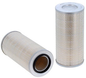 Filtr powietrza - główny SA 10942