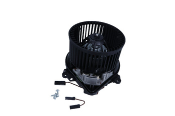 MAXGEAR Silnik dmuchawy 730124 CITROEN Xsara 97-