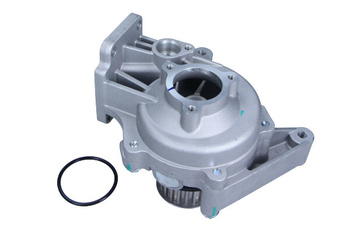MAXGEAR 47-0280 POMPA WODY JEEP CHEROKEE 2,4/2,5CRDI/2,8CRDI 00-