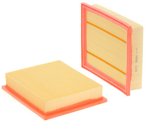 Filtr powietrza SA 880