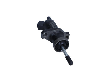 MAXGEAR Siłownik sprzęgła MGH-1078 BMW 3/X3/Z4 98-