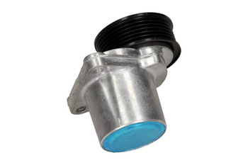 MAXGEAR Napinacz paska wielorowkowego 55252MG Ford