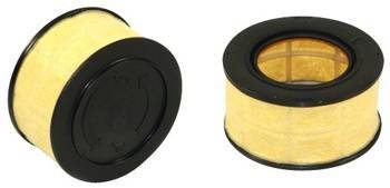 Filtr powietrza SA 12781