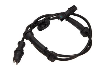 MAXGEAR Czujnik ABS 8200446282/MG Renault przód Megane II/Scenic II lewy/prawy