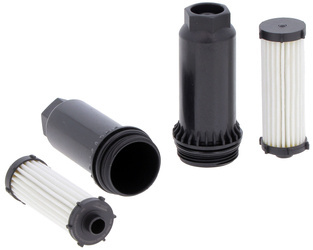 Filtr hydrauliczny transmisji KHB 70241