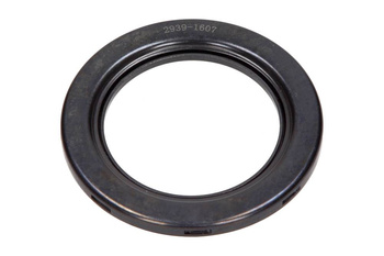 MAXGEAR Łożysko poduszki amortyzatora 72-2650 FIAT PRZÓD STILO/BRAVO