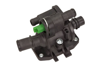 MAXGEAR TERMOSTAT CITROEN 83C 1,4HDI 18-0218