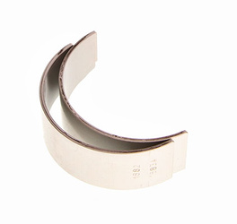 GLYCO Panewki Korbowodowe 71-3994 STD do OPEL 1.9CDTI/2.0CDTI (STD, 2szt.)