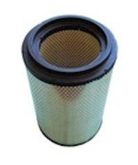 Filtr powietrza SF SL 81647