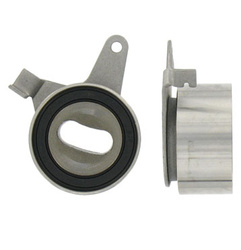 SKF Rolka Napinacza Paska Rozrządu MAZDA 323 1.5 94- / KIA SEPHIA 1.6, 1.8 -97 VKM74201
