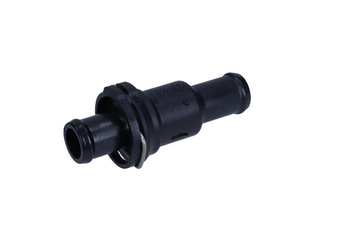 OE VAG Termostat 1K0121113A VW 2.0 TDI