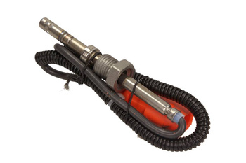 PIERBURG CZUJNIK TEMPERATURY SPALIN VW CRAFTER 2,0TDI 11-