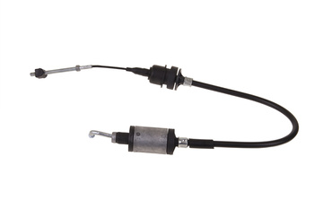 NK Linka sprzęgła 923626 do OPEL VECTRA 1988-1995