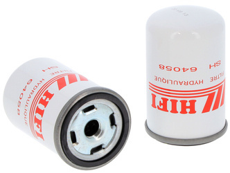 Filtr hydrauliczny SH 64058