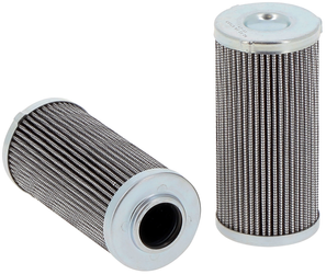 Filtr hydrauliczny SH 57153 - HIFI FILTER