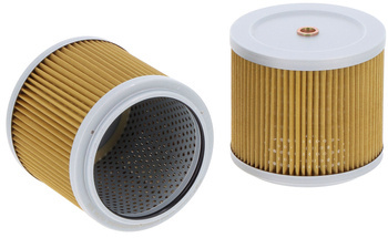 Filtr hydrauliczny SH 60598