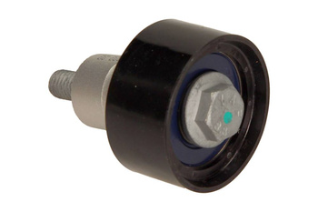 INA Rolka Paska Rozrządu 532075310 dla VW 1.2 TSI-1.4 TSI