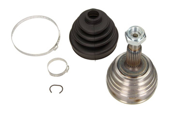 METELLI PRZEGUB ZEWNĘTRZNY VW PASSAT 1,8 88- 15-1009MET