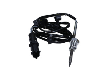 MAGNETI MARELLI STS0409 Czujnik Temp. Spalin Saab 9-5 1.9 TiD od 2006