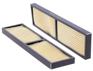 Filtr kabinowy NOT CERTIFIED EN15695 SC 90405