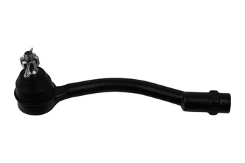 NK Końcówka Drążka Kierowniczego Kia Rio III 1,1-1,4CRDI/1,25-1,4 11- 5033459 Lewy