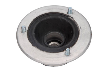 MAXGEAR Poduszka Amortyzatora 31331091709/MG do BMW Serii 5 (E39) (95-97) Przód