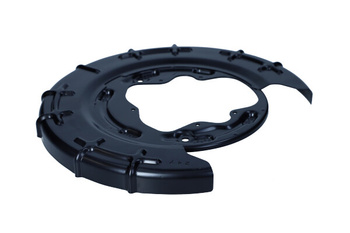 MAXGEAR Osłona Tarczy Hamulcowej 19-4423 Hyundai Tył I30 07-16 Prawy