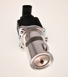 MAXGEAR ZAWÓR EGR RENAULT 2,2DCI 01-