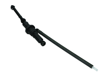 OE RENAULT Pompa sprzęgła 306100032R do Renault Laguna (07-) 2.0 dCi/GT