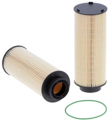 Filtr paliwa SN 70508