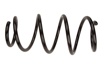 MAXGEAR Sprężyna Zawieszenia 60-0410D RENAULT ESPACE 02- 2,2DCI Przód