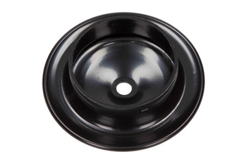 MAXGEAR Talerz Mocowania Sprężyny 102826CN5 VW Tył GOLF 2/3/VENTO Górny