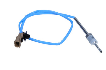 OE RENAULT Czujnik temperatury spalin 226403788R do DB Citan, Renault Captur, Clio IV, Kangoo, Megane III, Scenic III 1,5 dCi