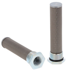 Filtr hydrauliczny SH 77930